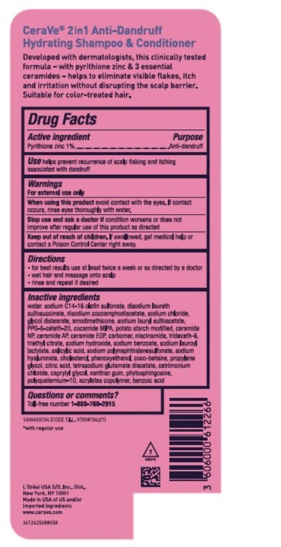 Back Image (355 mL Back)